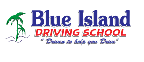 Blue Island Provisional Online Lessons